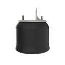 Air Spring Rolling Lobe SP 558816-KP AB1DK23I-8816  W013588816  68153