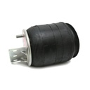 Air Spring Rolling Lobe SP 558816-KP AB1DK23I-8816  W013588816  68153