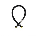 Eaton Volvo Dozer Hose    21647725