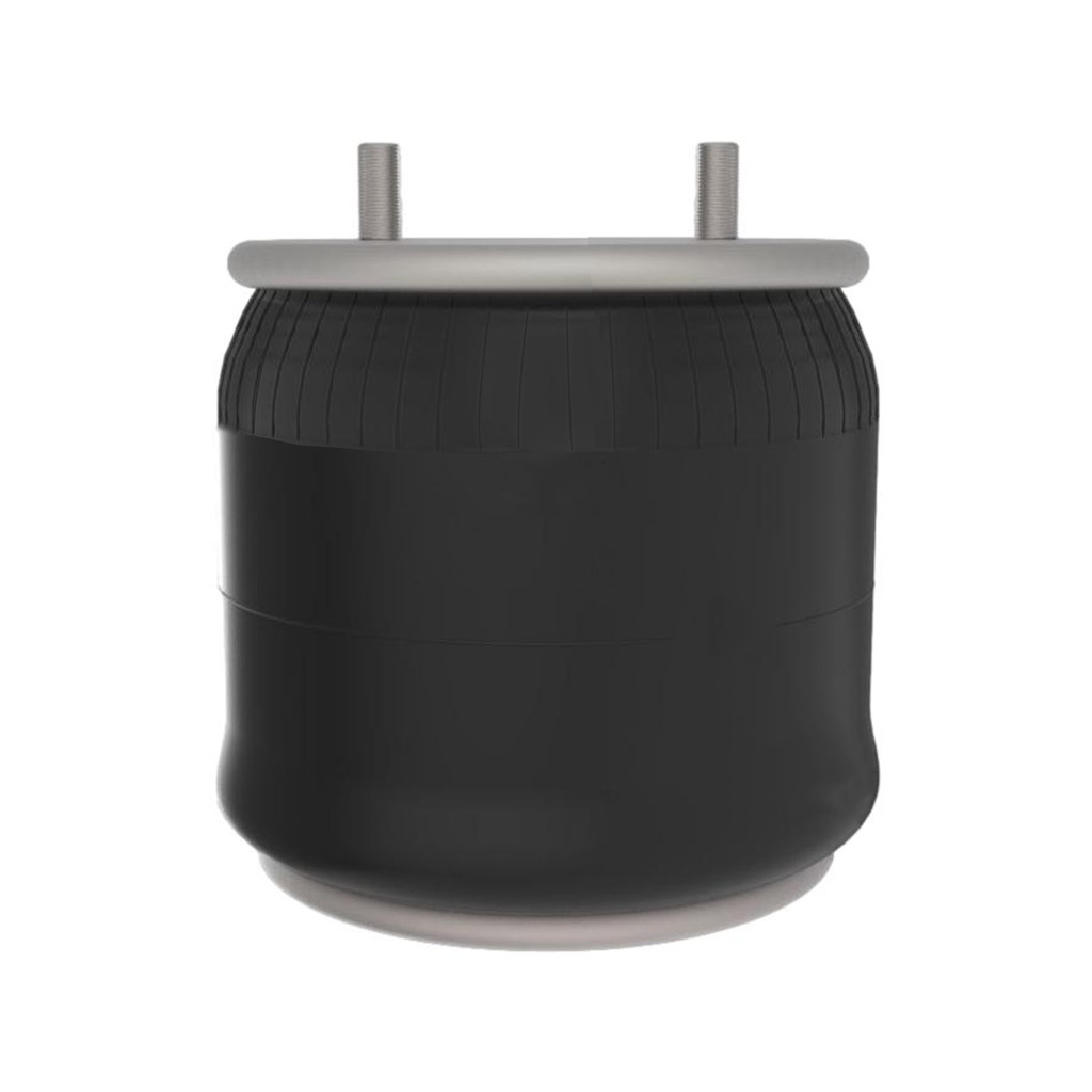 Air Spring Rolling Lobe  AB1DK25B-8782   1R13-109