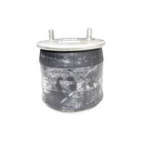 Air Spring Rolling Lobe  AB1DK25B-8782   1R13-109