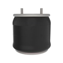 Air Spring Rolling Lobe  AB1DK25B-8782   1R13-109