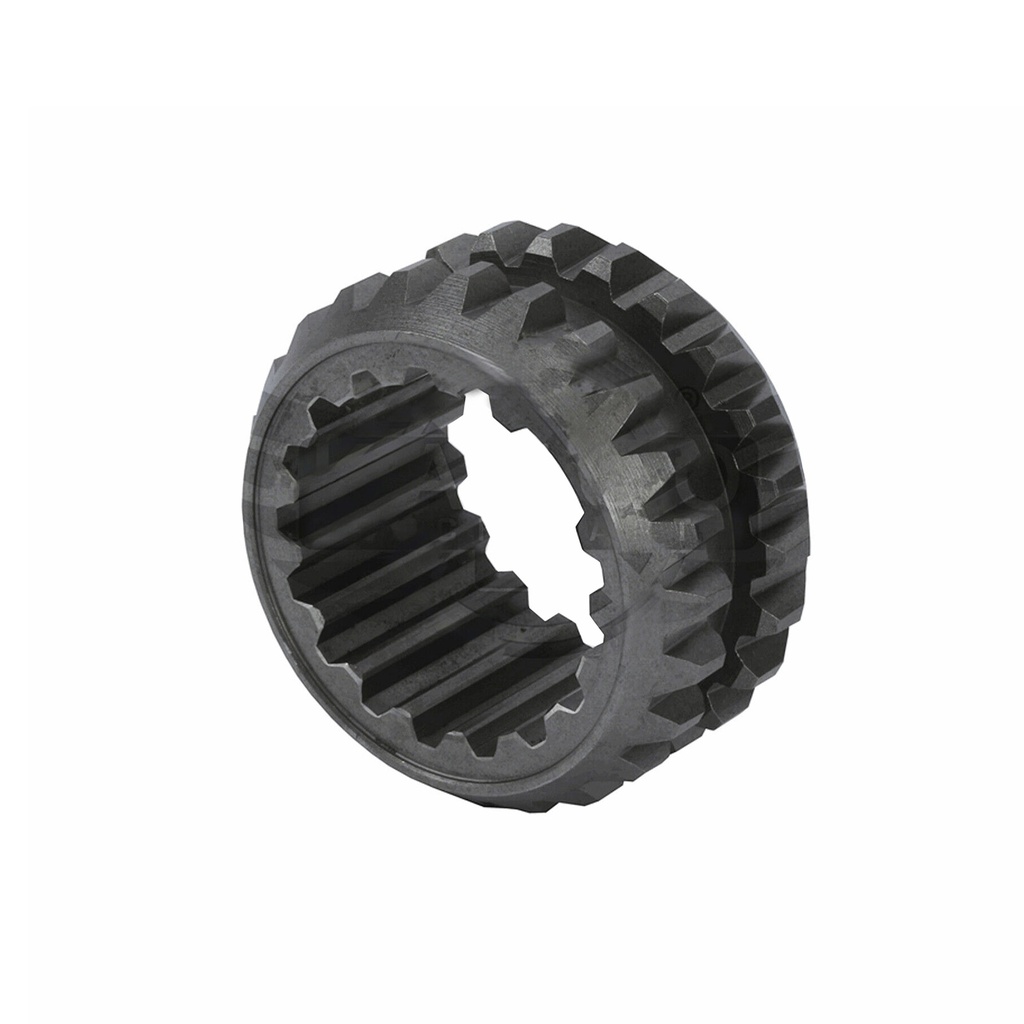 Sliding Clutch SD411  4304317