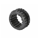 Sliding Clutch SD411  4304317