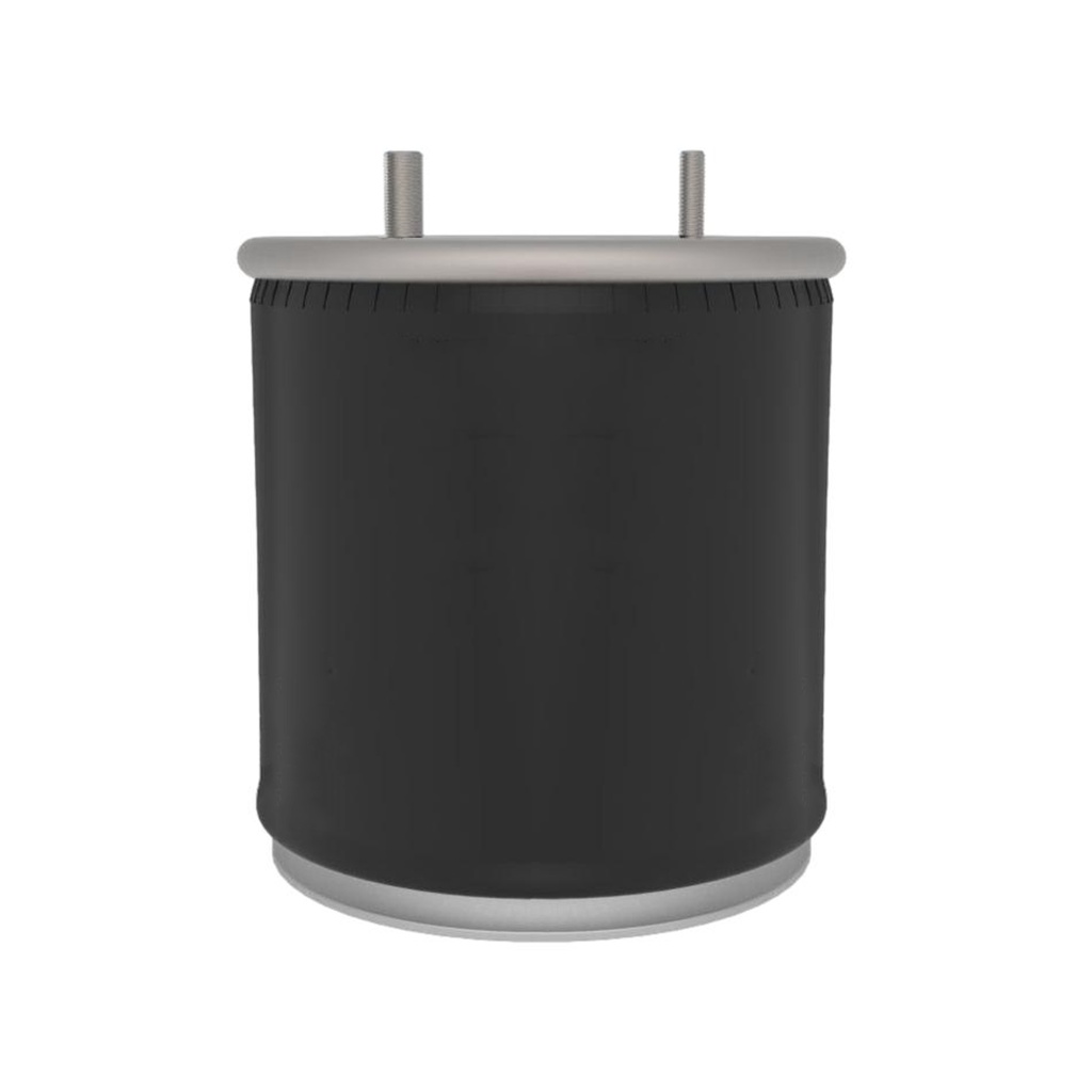 Air Spring Rolling Lobe  AB1DK28B-8781   8781