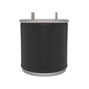 Air Spring Rolling Lobe  AB1DK28B-8781   8781