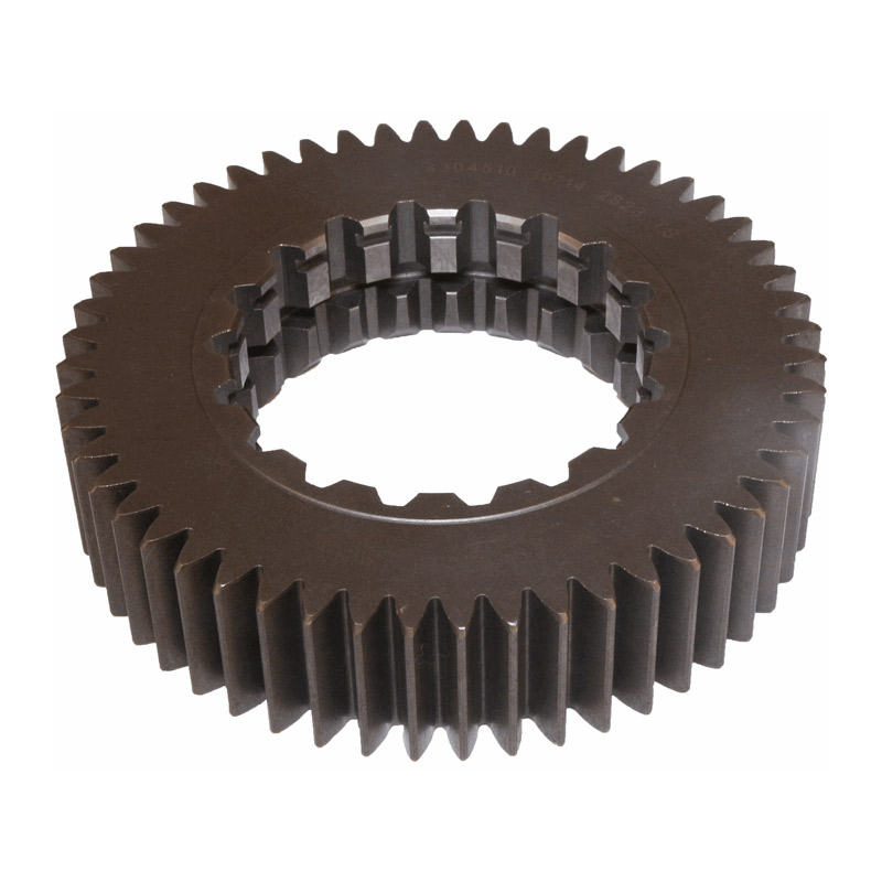 Main Drive Gear S13609   4304510