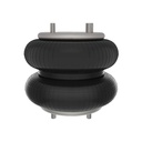 Air Spring Double Convoluted   ABSP2B12R-6941     2B9-252