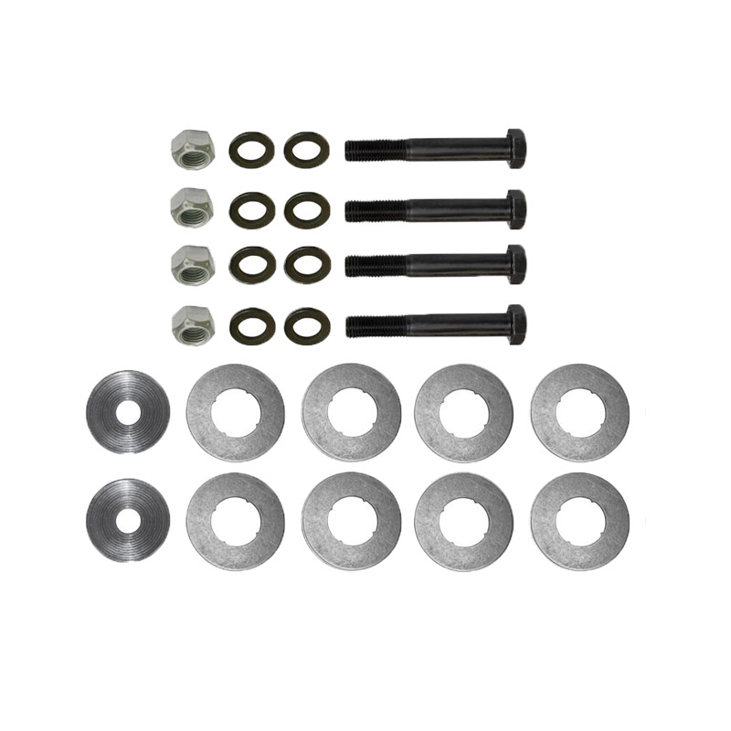 Hardware Kit for MA6345 Meritor  TRK11302   E-13903