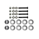 Hardware Kit for MA6345 Meritor  TRK11302   E-13903
