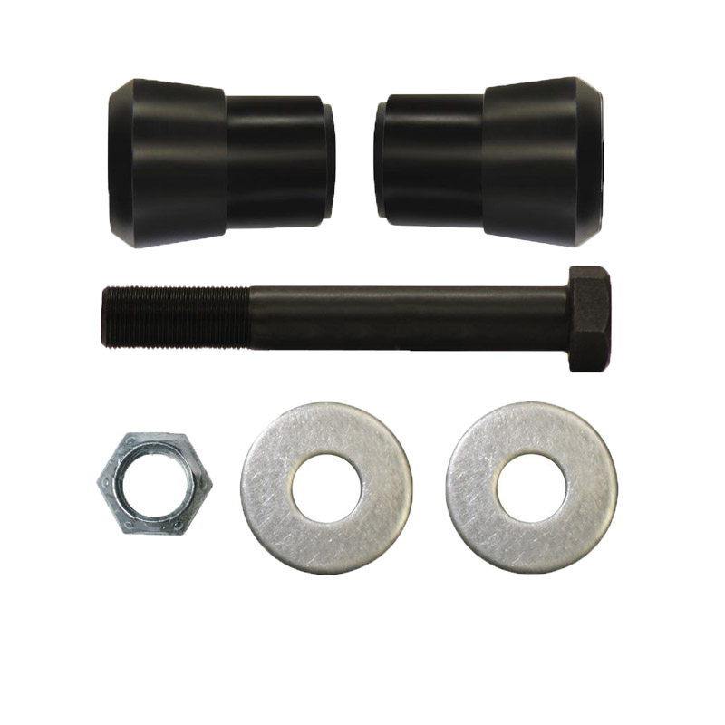 Torque Arm Bolt Kit Reyco 501.437 TRK6008 T2200X TK18997 E-1312A R301312A