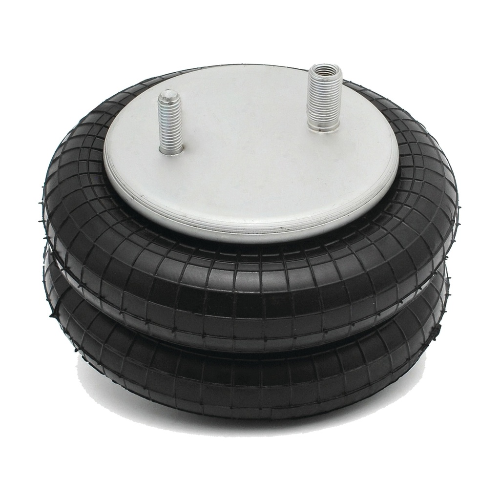 Air Spring Double Convoluted   ABSP2B12R-C894    FD 200-19 894