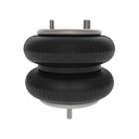 Air Spring Double Convoluted   ABSP2B12R-C894    FD 200-19 894