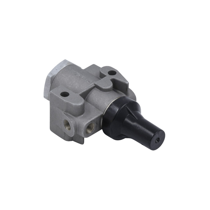 Filter Regulator Freightliner & International ATV4740  S9146  A-4740 FULA4740