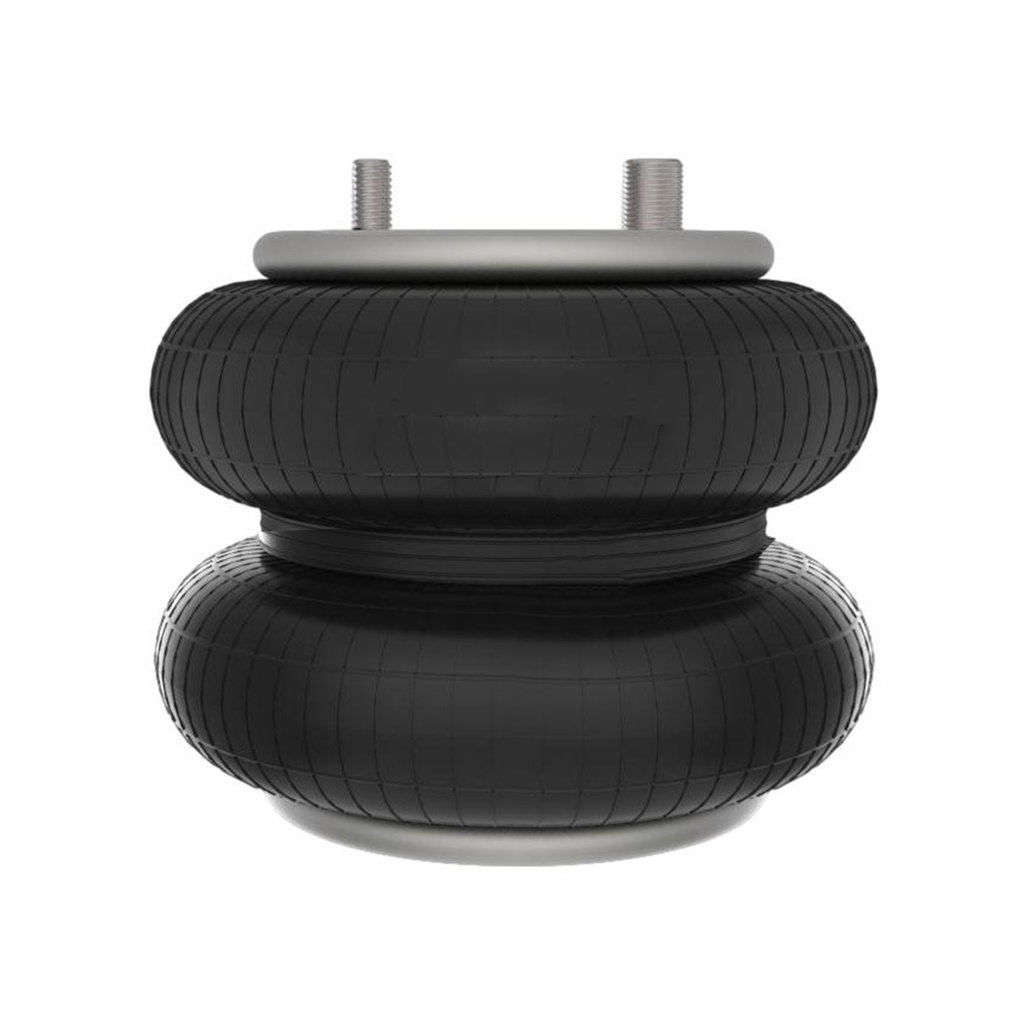 Air Spring Ridewell SP 559611 ABSP2B12R-C895   2B9-611