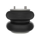 Air Spring Ridewell SP 559611 ABSP2B12R-C895   2B9-611