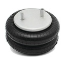 Air Spring Ridewell SP 559611 ABSP2B12R-C895   2B9-611