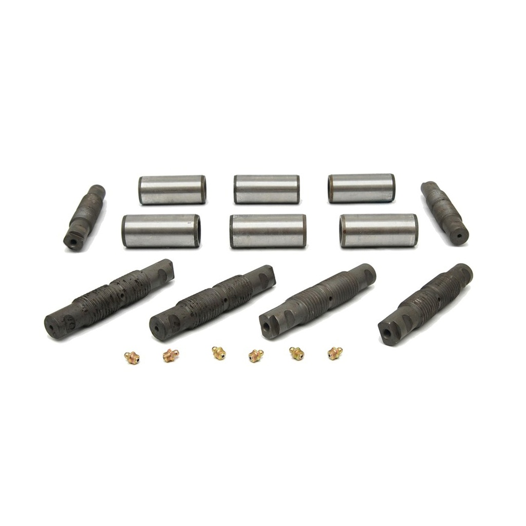 Bushing Conversion Kit Kenworth  MKS5907, 501.804