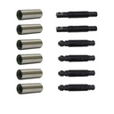 Bushing Conversion Kit Kenworth  MKS5907    501.804