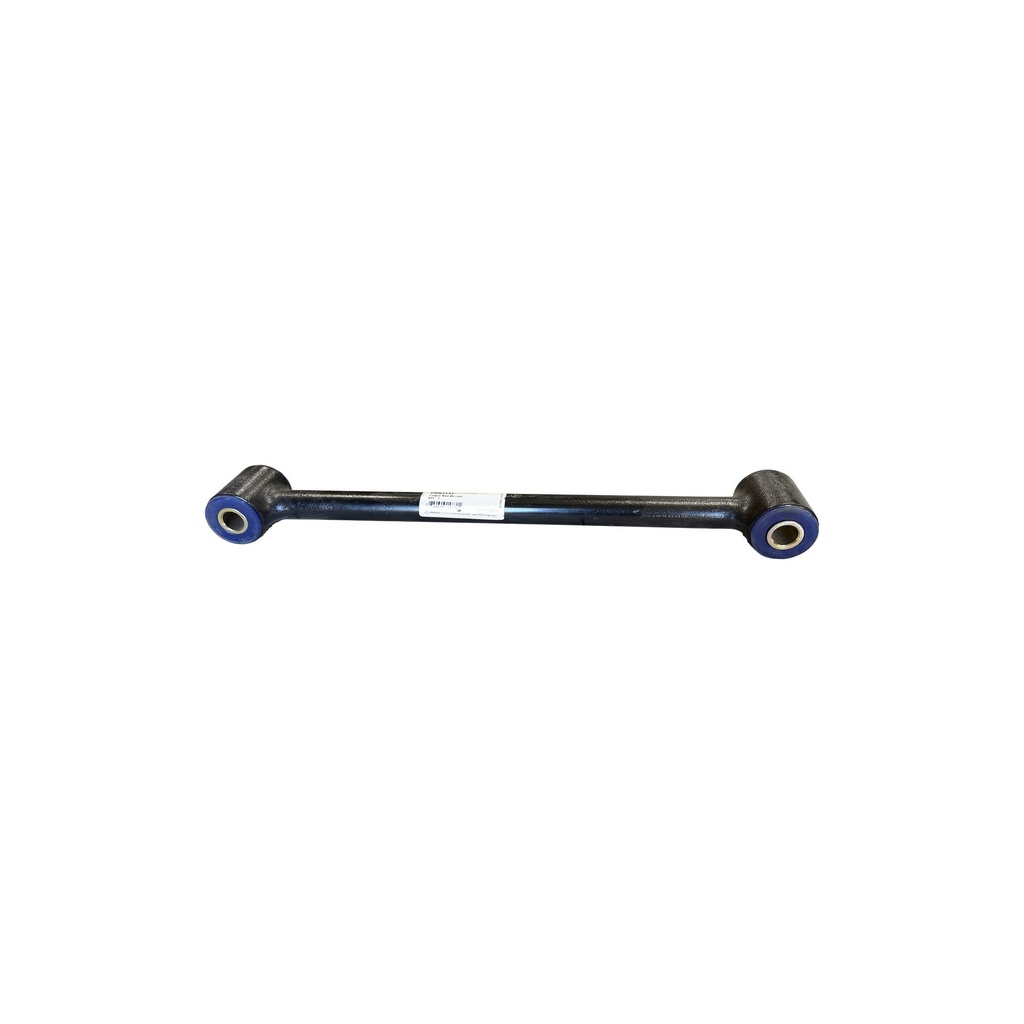[V7-PZJ9-VZC9] Torque Rod Meritor  TMR3131   M313501  E11768  A3133G8249  313368149