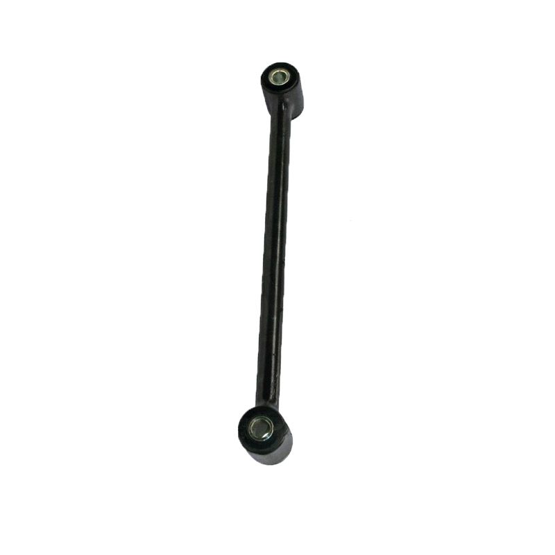 Torque Rod Meritor  TMR3131   M313501  E11768  A3133G8249  313368149