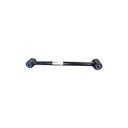 Torque Rod Meritor  TMR3131   M313501  E11768  A3133G8249  313368149
