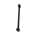 Torque Rod Meritor  TMR3131   M313501  E11768  A3133G8249  313368149
