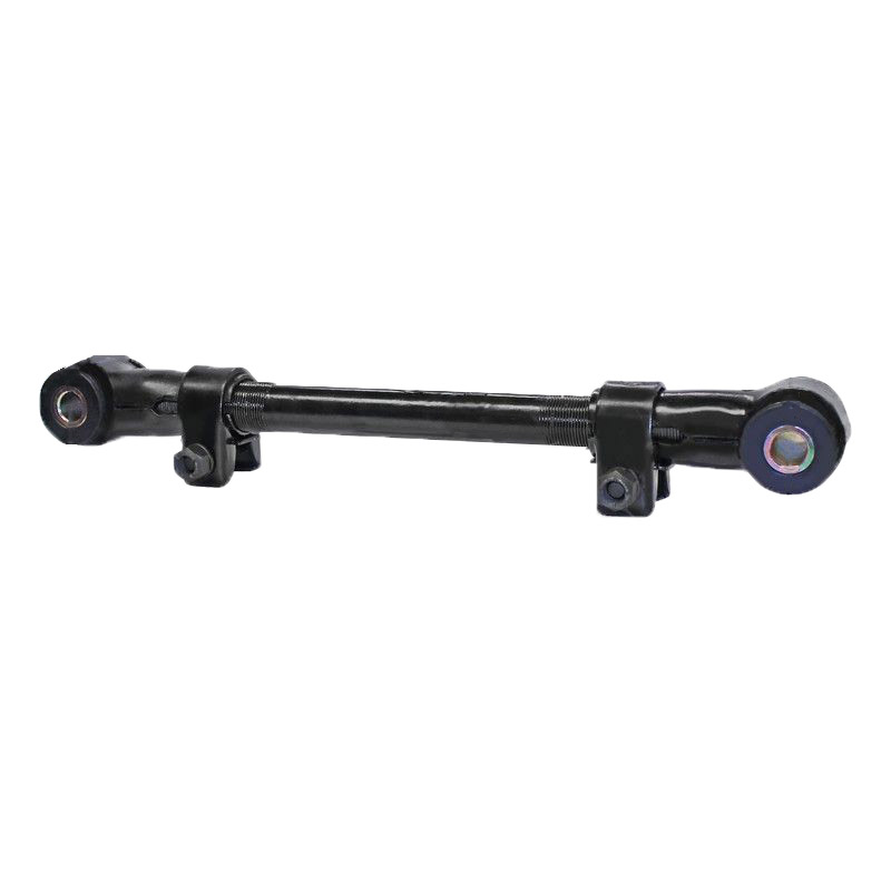 Torque Rod Adjustable Meritor 095.1236 TMR3132    A13133Y8345