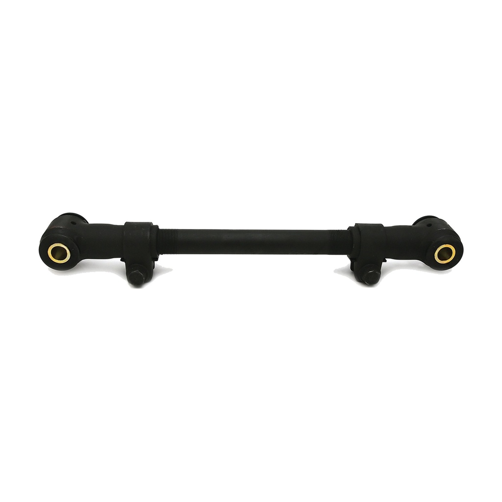 [52-HKPN-9NEB] Torque Rod Adjustable Meritor 095.1236 TMR3132    A13133Y8345