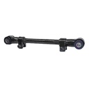 Torque Rod Adjustable Meritor 095.1236 TMR3132    A13133Y8345