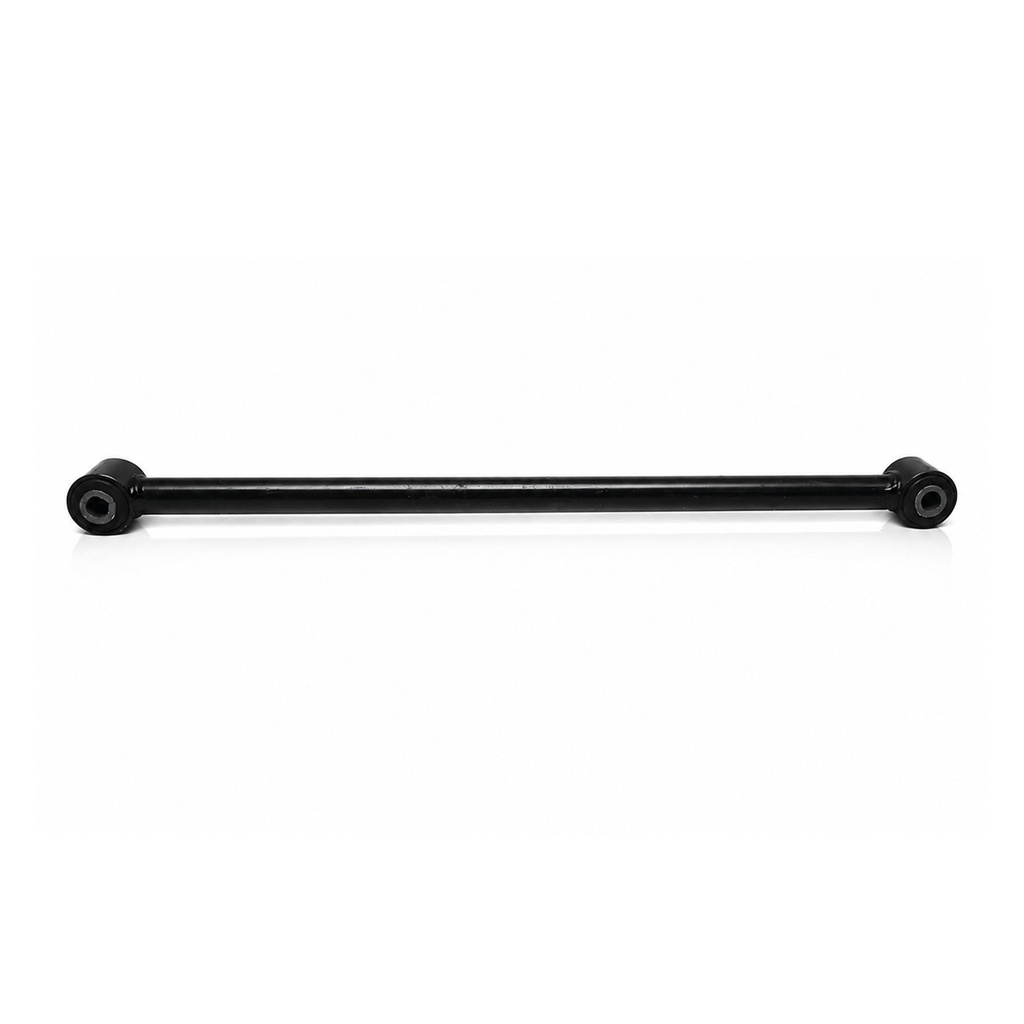 [T8-QLIT-H5EZ] Torque Rod Cab 25.375in Freightliner  TMR4665   18-58865-000  1858865000