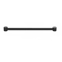 Torque Rod Cab 25.375in Freightliner  TMR4665   18-58865-000