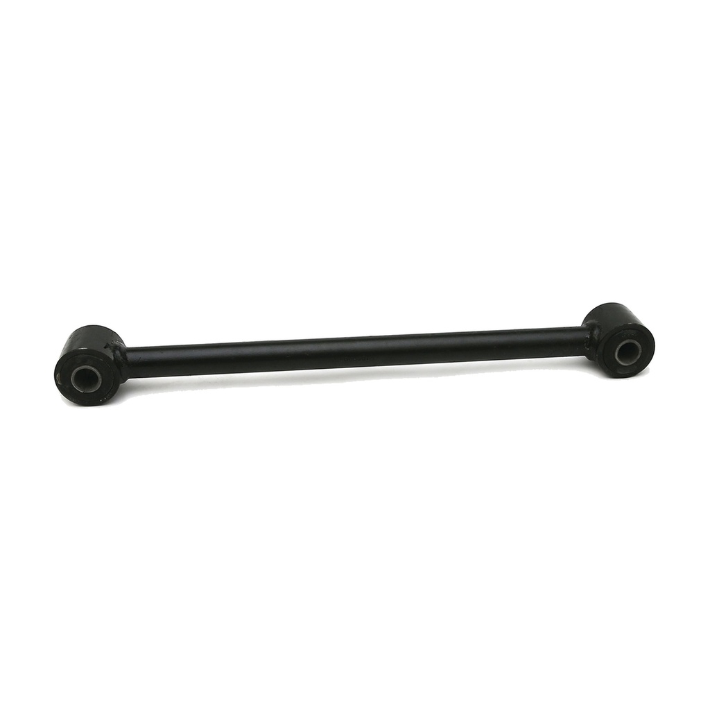 [IH-HCAA-SVZH] Torque Rod Cab 15.125in Freightliner 095.1232, TMR4690, 18-46890-000, 18-29921-000, 1846890000