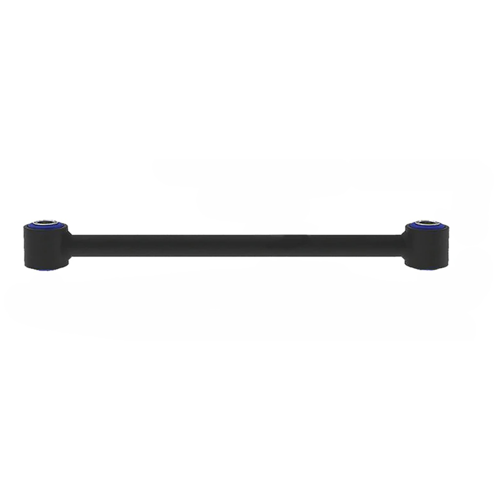 Torque Rod Cab 15.125in Freightliner 095.1232, TMR4690, 18-46890-000, 18-29921-000, 1846890000
