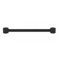 Torque Rod Cab 15.125in Freightliner 095.1232, TMR4690, 18-46890-000, 18-29921-000, 1846890000