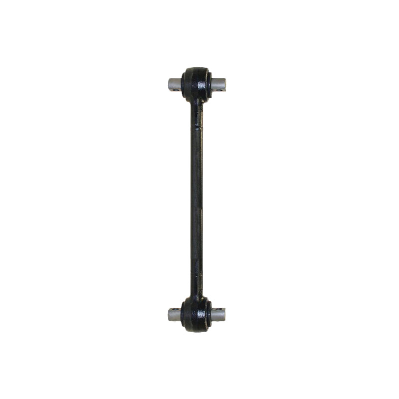 Torque Rod Forged 22.875in Peterbilt KG10239 TMR518 03-02439 E4771 R304771  095.1105