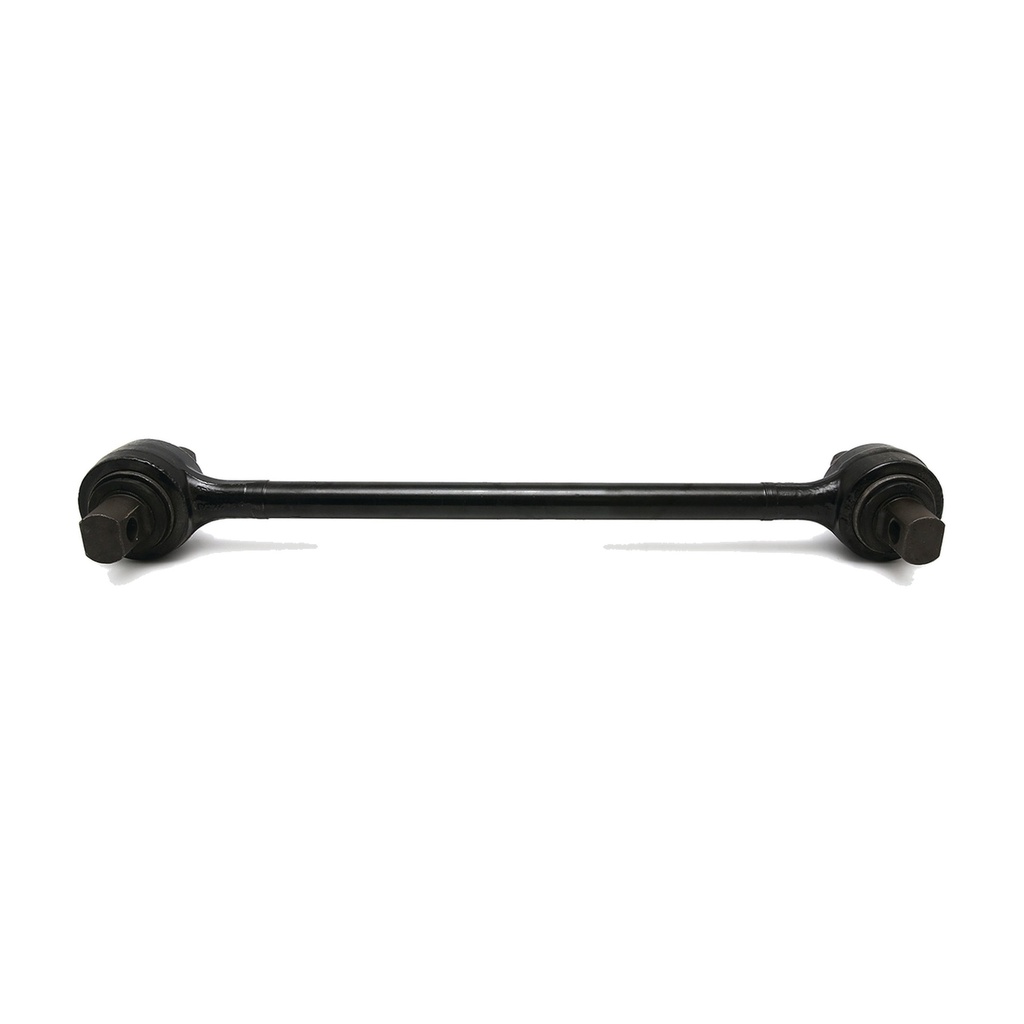 [98-YYL3-4J2A] Torque Rod Forged 22.875in Peterbilt KG10239 TMR518 03-02439 E4771 R304771  095.1105
