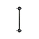 Torque Rod Forged 22.875in Peterbilt KG10239 TMR518 03-02439 E4771 R304771  095.1105