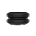 Air Spring Double Convoluted  ABSP2B34R-7136   2B14-356