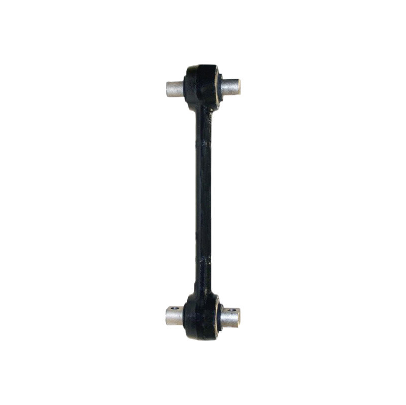 [IW-11AT-9WXN] Torque Rod 17.340in Peterbilt  TMR520   304327