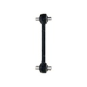 Torque Rod 17.340in Peterbilt  TMR520   304327