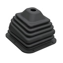 Shifter Boot Peterbilt  562.7751  S096000