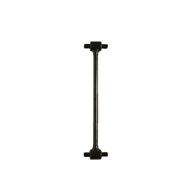 Torque Rod 25.375in IHC/Ford KGA-17QF358P8 095.1079 TMR533   358088C1