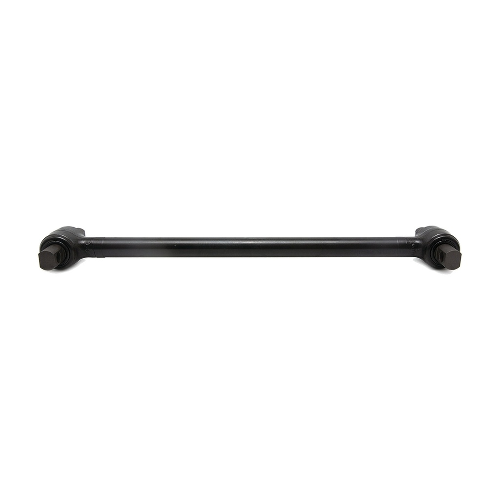 [XX-5JBY-IC1G] Torque Rod 25.375in IHC/Ford KGA-17QF358P8 095.1079 TMR533   358088C1