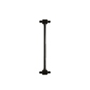 Torque Rod 25.375in IHC/Ford KGA-17QF358P8 095.1079 TMR533   358088C1