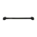 Torque Rod 25.375in IHC/Ford KGA-17QF358P8 095.1079 TMR533   358088C1
