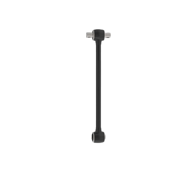 Torque Rod Front Peterbilt/Kenworth  TMR537  C65-6000-001 C656000001