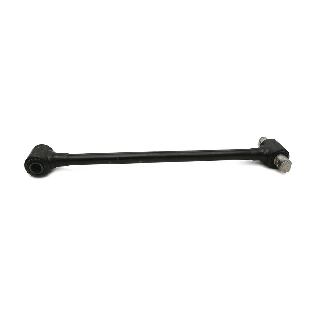 Torque Rod Front Peterbilt/Kenworth  TMR537  C65-6000-001 C656000001