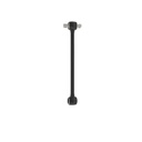 Torque Rod Front Peterbilt/Kenworth  TMR537  C65-6000-001 C656000001