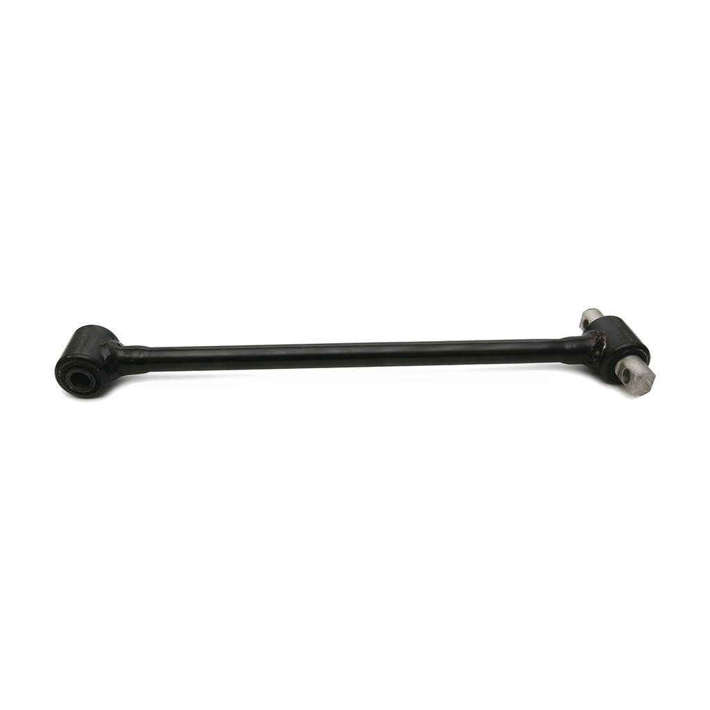 [D2-JBXJ-XRL4] Torque Rod Rear Peterbilt/Kenworth 095.1228 TMR539 C65-6000-002 C656000002
